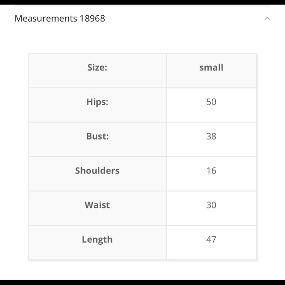 House Of Harlow 1960 Grey Roman Chiffon Dress NWT - Picture 6 of 7